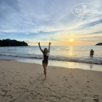 фото из отзыва ID 2736251