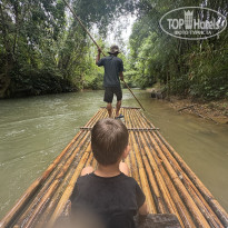 фото из отзыва ID 2736251