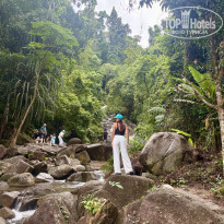 фото из отзыва ID 2736251