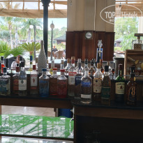 фото из отзыва ID 2736256