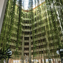 фото из отзыва ID 2736256