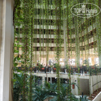 фото из отзыва ID 2736256