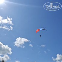 фото из отзыва ID 2736256