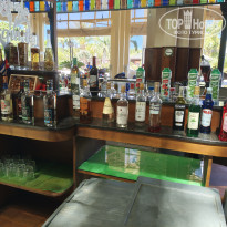 фото из отзыва ID 2736256