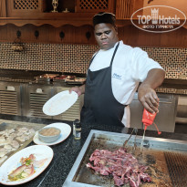 фото из отзыва ID 2736256