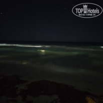 фото из отзыва ID 2736256