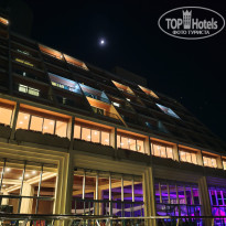 фото из отзыва ID 2736256