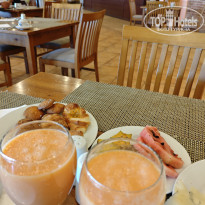 фото из отзыва ID 2736256