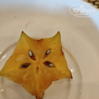 фото из отзыва ID 2736256