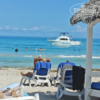 фото из отзыва ID 2736256