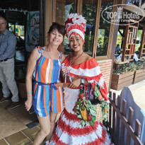 фото из отзыва ID 2736256