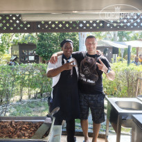 фото из отзыва ID 2736256