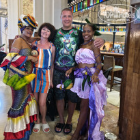 фото из отзыва ID 2736256