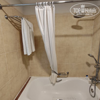 фото из отзыва ID 2736256