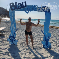 фото из отзыва ID 2736256