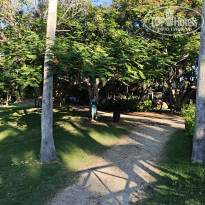 фото из отзыва ID 2736256