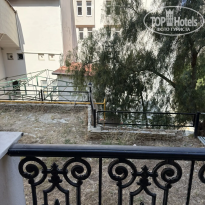 фото из отзыва ID 2736095