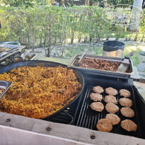 фото из отзыва ID 2736256