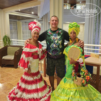 фото из отзыва ID 2736256