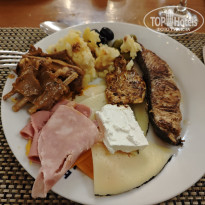 фото из отзыва ID 2736256