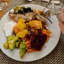 фото из отзыва ID 2736256