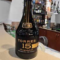 фото из отзыва ID 2736256