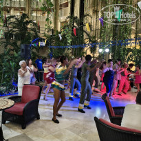 фото из отзыва ID 2736256