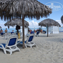 фото из отзыва ID 2736256