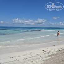 фото из отзыва ID 2736256