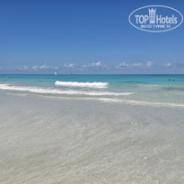 фото из отзыва ID 2736256