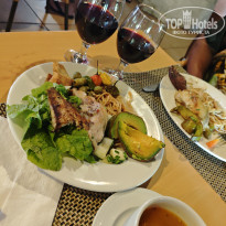 фото из отзыва ID 2736256