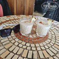 фото из отзыва ID 2736256