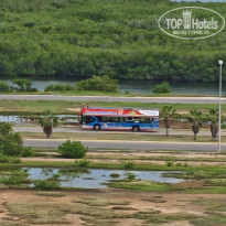 фото из отзыва ID 2736256