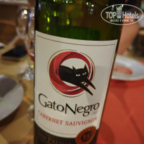 фото из отзыва ID 2736256