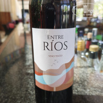 фото из отзыва ID 2736256