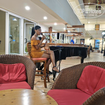 фото из отзыва ID 2736256