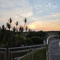 фото из отзыва ID 2736256