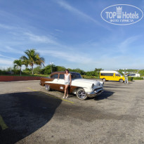 фото из отзыва ID 2736256