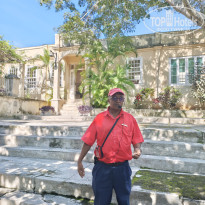 фото из отзыва ID 2736256