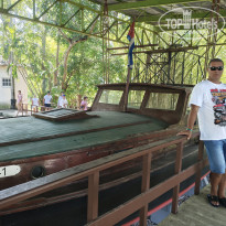 фото из отзыва ID 2736256