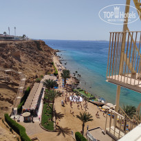 фото из отзыва ID 2733374