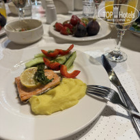 фото из отзыва ID 2736220