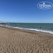 фото из отзыва ID 2736220