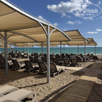 фото из отзыва ID 2736220