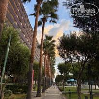 фото из отзыва ID 2736220