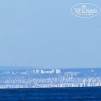 фото из отзыва ID 2736267