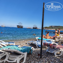 фото из отзыва ID 2736267