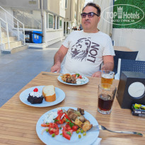 фото из отзыва ID 2736267