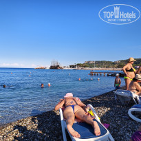 фото из отзыва ID 2736267