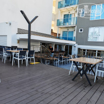 фото из отзыва ID 2736267